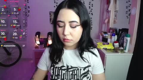 Snapshot of iriss_sky chatting on 01-09-26, 05:10 Iris online show from 01-09-26, 05:10