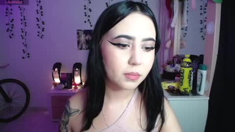 Snapshot of iriss_sky chatting on 01-11-26, 05:34 Iris online show from 01-11-26, 05:34