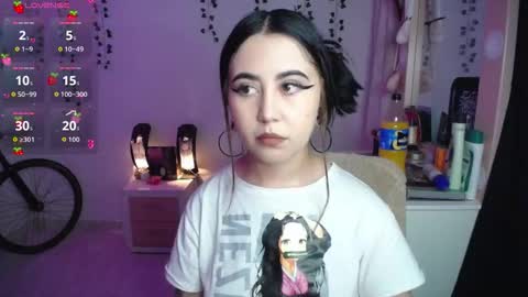 Snapshot of iriss_sky chatting on 02-03-26, 04:54 Iris online show from 02-03-26, 04:54