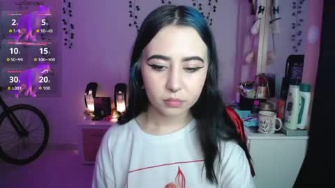 Snapshot of iriss_sky chatting on 04-16-26, 02:23 Iris online show from 04-16-26, 02:23