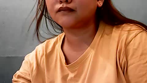 Snapshot of irisshinn chatting on 07-12-26, 07:21 irisshinn online show from 07-12-26, 07:21