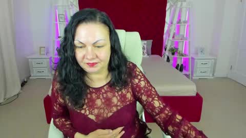 Iris online show from 04-13-26, 07:36