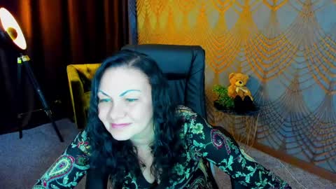 Iris online show from 04-14-26, 06:08