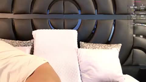 Snapshot of irissross chatting on 06-23-26, 11:41 Iris online show from 06-23-26, 11:41