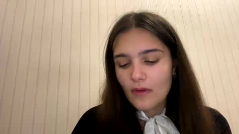 Snapshot of irisss31 chatting on 12-07-24, 08:05 irisss31 online show from 12-07-24, 08:05