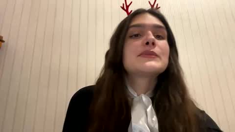 Snapshot of irisss31 chatting on 12-08-24, 05:01 irisss31 online show from 12-08-24, 05:01