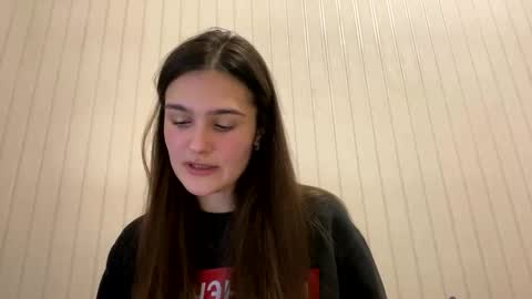 Snapshot of irisss31 chatting on 01-09-25, 06:26 irisss31 online show from 01-09-25, 06:26