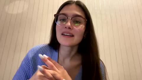 Snapshot of irisss31 chatting on 01-29-25, 06:50 irisss31 online show from 01-29-25, 06:50