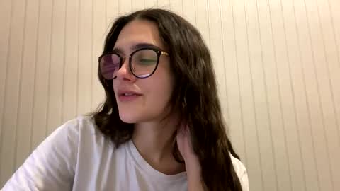 Snapshot of irisss31 chatting on 02-13-25, 08:24 irisss31 online show from 02-13-25, 08:24