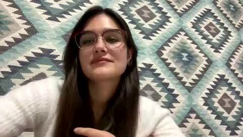 Snapshot of irisss31 chatting on 10-07-25, 07:00 irisss31 online show from 10-07-25, 07:00