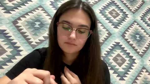 Snapshot of irisss31 chatting on 11-05-25, 07:03 irisss31 online show from 11-05-25, 07:03