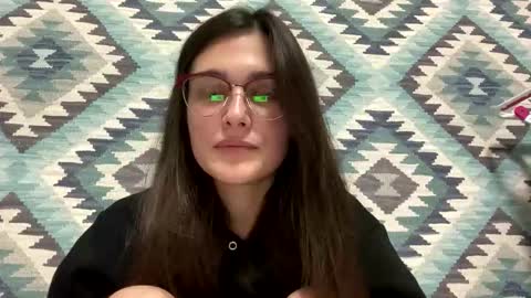 Snapshot of irisss31 chatting on 11-21-25, 06:50 irisss31 online show from 11-21-25, 06:50