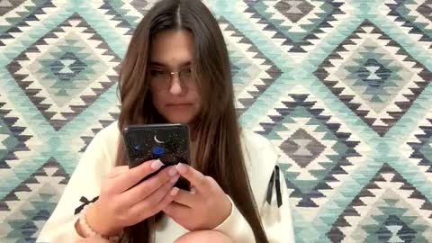 Snapshot of irisss31 chatting on 12-18-25, 01:06 irisss31 online show from 12-18-25, 01:06