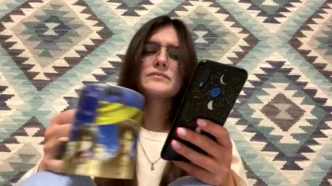 Snapshot of irisss31 chatting on 01-05-26, 08:34 irisss31 online show from 01-05-26, 08:34