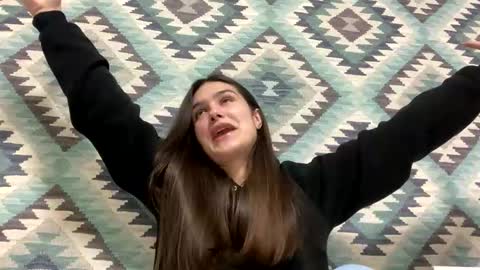 Snapshot of irisss31 chatting on 01-08-26, 07:38 irisss31 online show from 01-08-26, 07:38