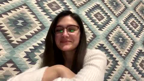 Snapshot of irisss31 chatting on 01-12-26, 09:09 irisss31 online show from 01-12-26, 09:09