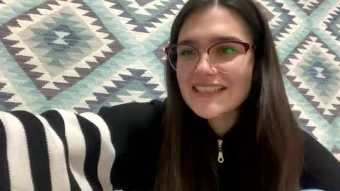 Snapshot of irisss31 chatting on 01-16-26, 07:51 irisss31 online show from 01-16-26, 07:51