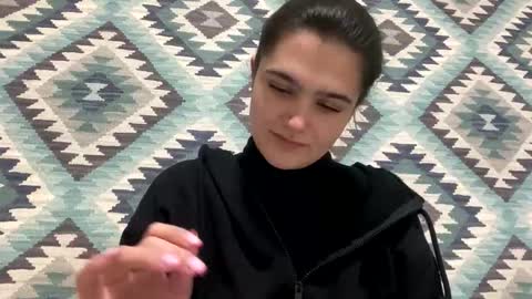 Snapshot of irisss31 chatting on 01-18-26, 06:34 irisss31 online show from 01-18-26, 06:34