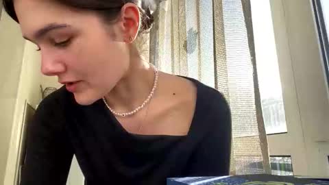 Snapshot of irisss31 chatting on 02-01-26, 12:15 irisss31 online show from 02-01-26, 12:15