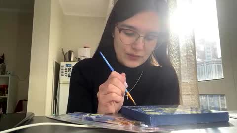 Snapshot of irisss31 chatting on 02-02-26, 10:47 irisss31 online show from 02-02-26, 10:47