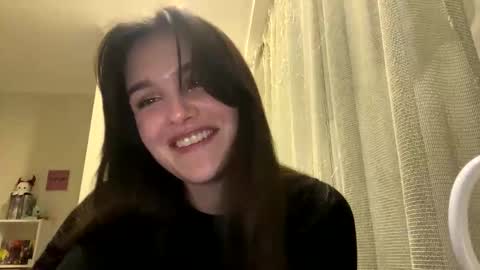 Snapshot of irisss31 chatting on 03-04-26, 07:53 irisss31 online show from 03-04-26, 07:53