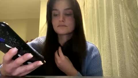 Snapshot of irisss31 chatting on 03-05-26, 07:10 irisss31 online show from 03-05-26, 07:10