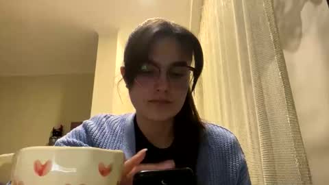 Snapshot of irisss31 chatting on 03-12-26, 07:20 irisss31 online show from 03-12-26, 07:20