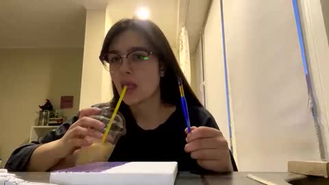 irisss31 online show from 04-05-26, 04:59