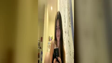 irisss31 online show from 06-19-26, 07:06