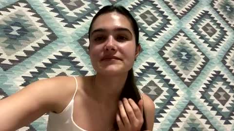 irisss31 online show from 07-09-26, 07:18