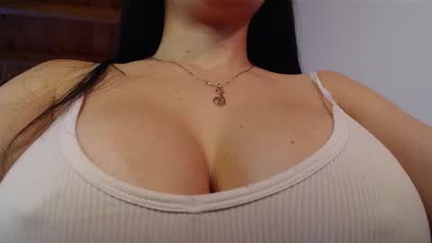 Iris online show from 01-20-25, 03:39