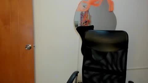 irix_moon online show from 10-22-25, 03:07