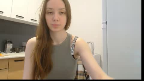 irma_b2004 online show from 02-17-26, 05:15