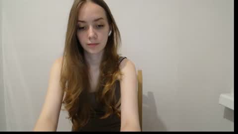 irma_b2004 online show from 06-16-26, 08:33