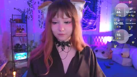 Irma online show from 12-05-25, 03:15