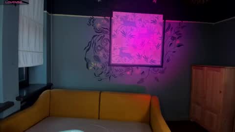 Snapshot of irma_bucciarati chatting on 11-23-25, 08:36 irma_bucciarati online show from 11-23-25, 08:36