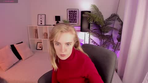 Irma online show from 05-08-26, 09:03
