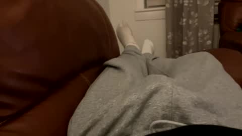 Snapshot of irnbru7 chatting on 11-11-25, 08:31 Sc - andrew vernel online show from 11-11-25, 08:31