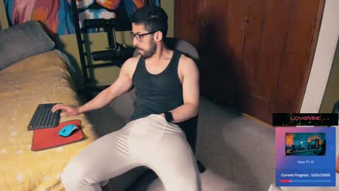 Dany - Indepent model online show from 12-09-24, 09:58