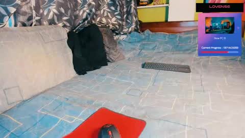 Dany - Indepent model online show from 03-10-25, 11:06