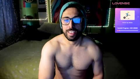 Dany - Indepent model online show from 04-23-26, 06:21