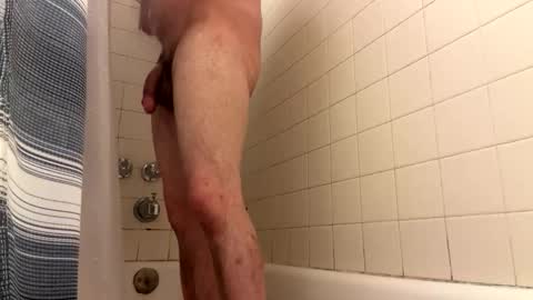 Snapshot of iron365 chatting on 01-13-26, 07:30 iron365 online show from 01-13-26, 07:30