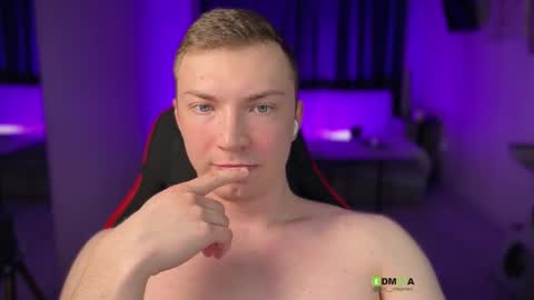 Iron online show from 03-06-26, 09:11