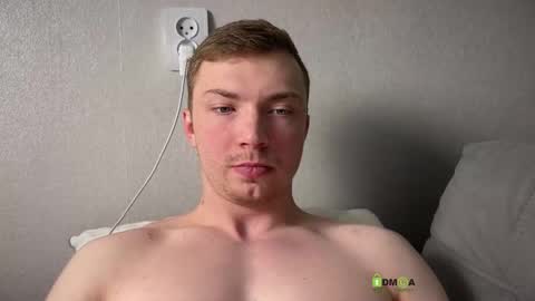 Iron online show from 03-12-26, 08:48