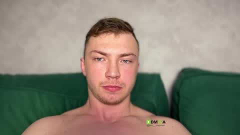 Iron online show from 04-03-26, 10:30