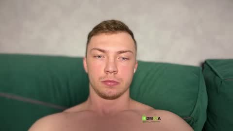 Iron online show from 04-11-26, 09:41