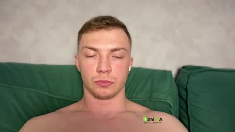 Iron online show from 04-20-26, 09:49