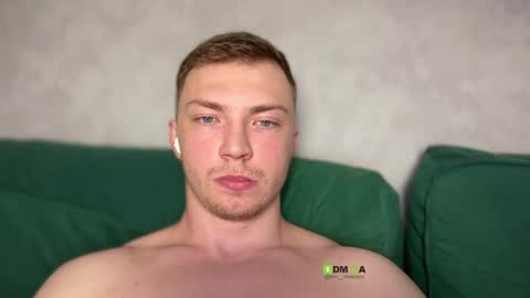 Iron online show from 04-23-26, 10:23