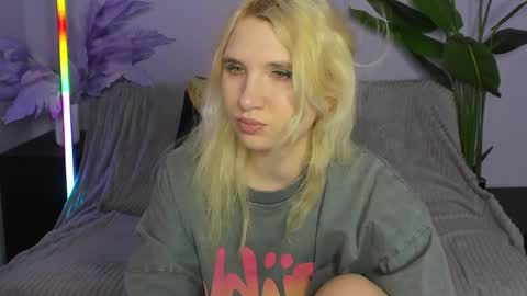 Snapshot of iron_adele chatting on 04-08-26, 03:17 Iron Adele online show from 04-08-26, 03:17