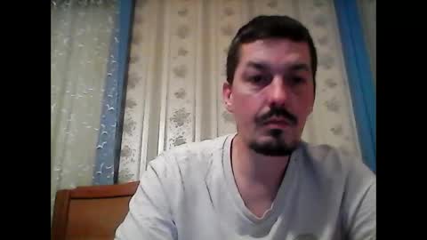 Snapshot of iron_cock40 chatting on 12-09-24, 04:26 iron_cock40 online show from 12-09-24, 04:26